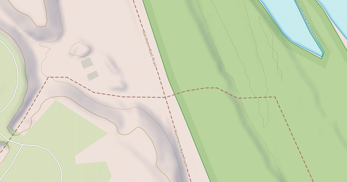 Map preview of USGS National Digital Trails c9ebdcd1-82f7-472d-98f9-54ae64353a56