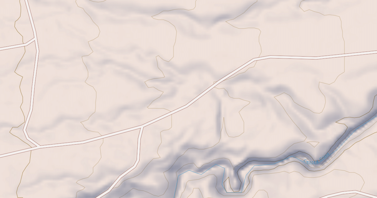 Map preview of BLM National GTLF Public Motorized Roads 0ff12476-afd8-4485-a567-3b7997bffc75