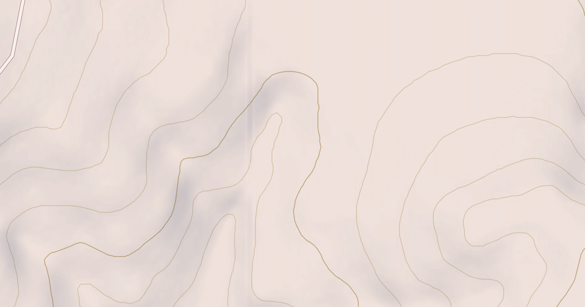 Map preview of GRASSY MOUNTAIN SPUR 044