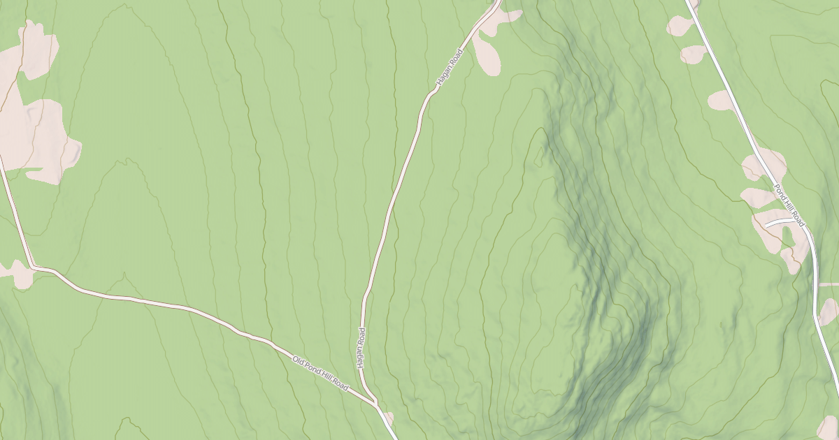 Map preview of 2F3