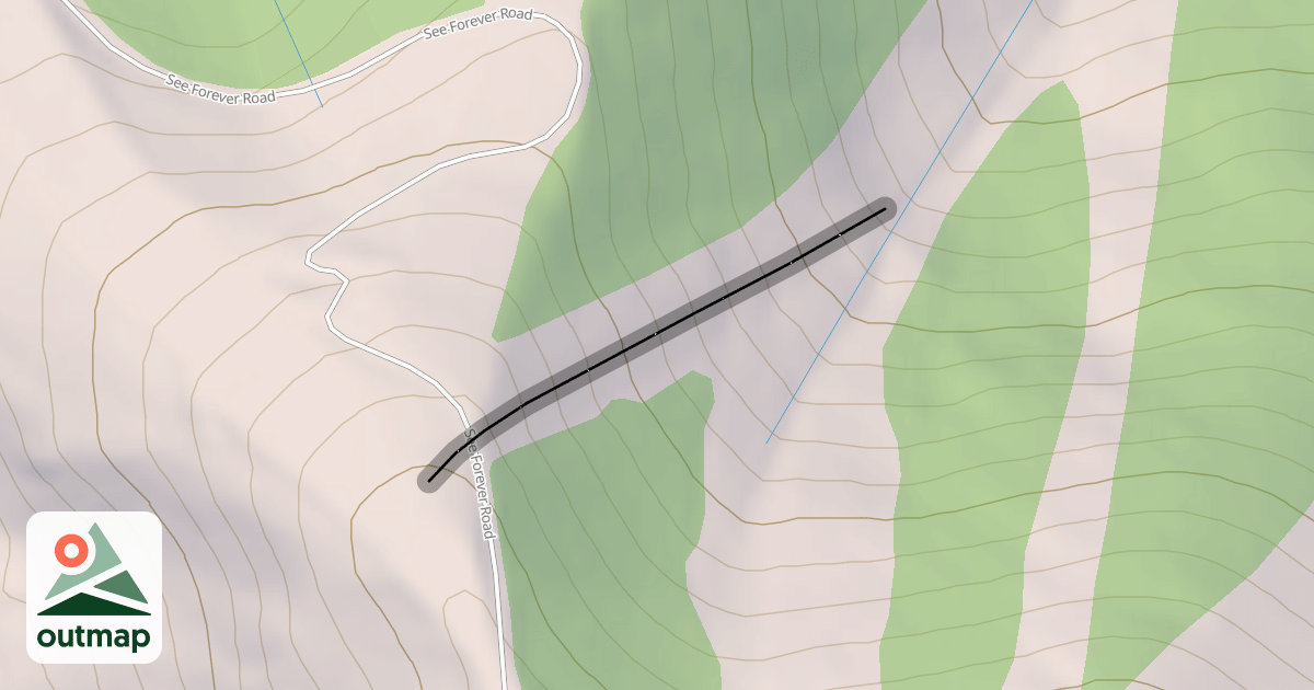 Map of Joint Point