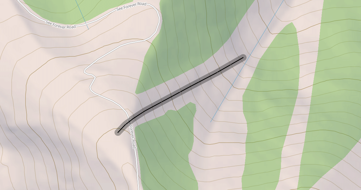Map preview of Joint Point