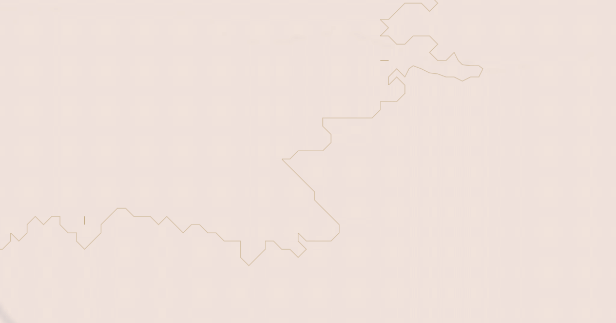 Map preview of BLM National GTLF Public Motorized Roads 375668b7-67e3-4a47-b611-a0d178269dea