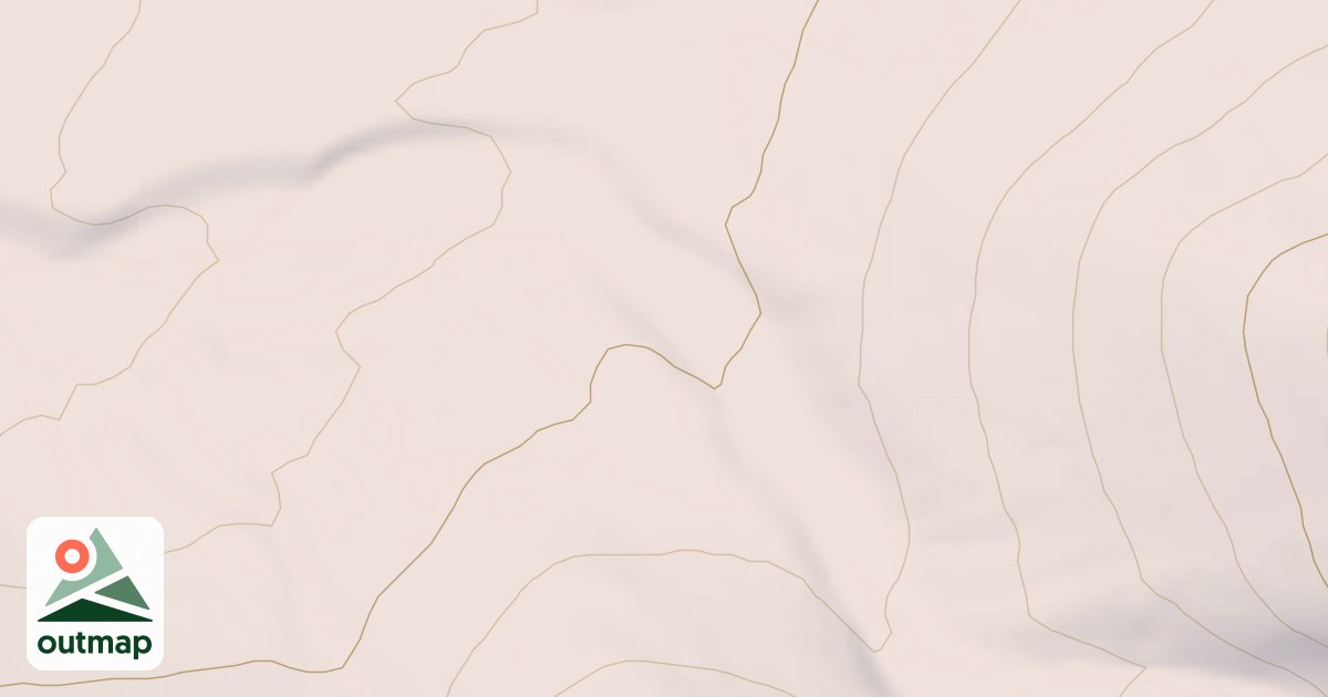 Map of BLM National GTLF Public Motorized Roads 54e49170-8e27-4686-bef8-ae09bf665284