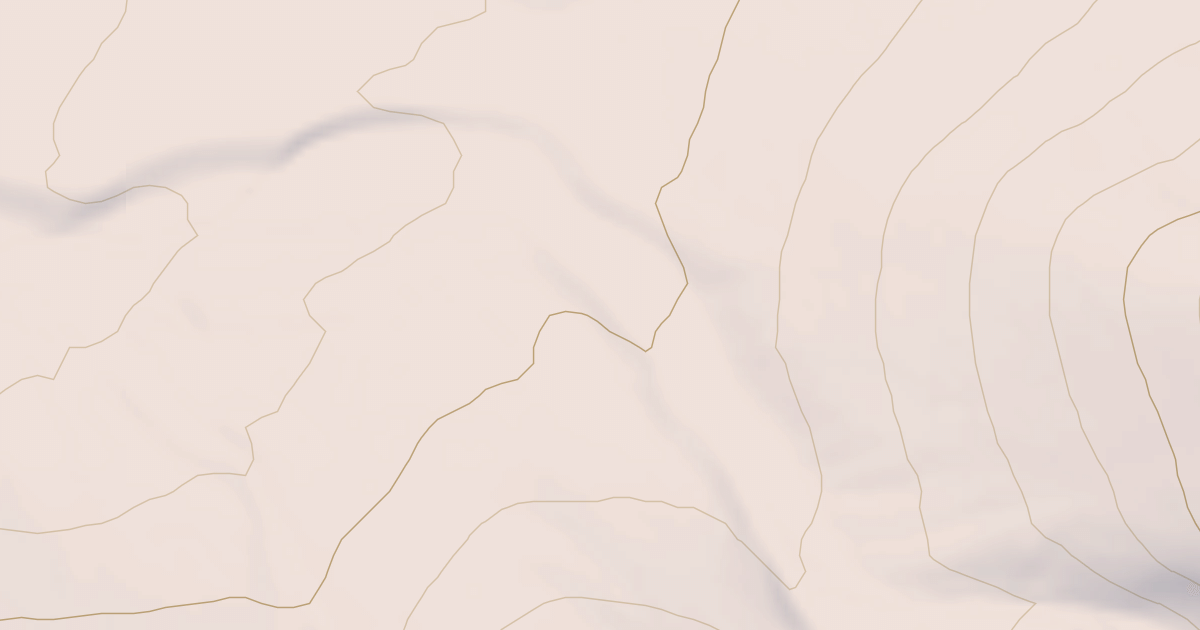Map preview of BLM National GTLF Public Motorized Roads 54e49170-8e27-4686-bef8-ae09bf665284