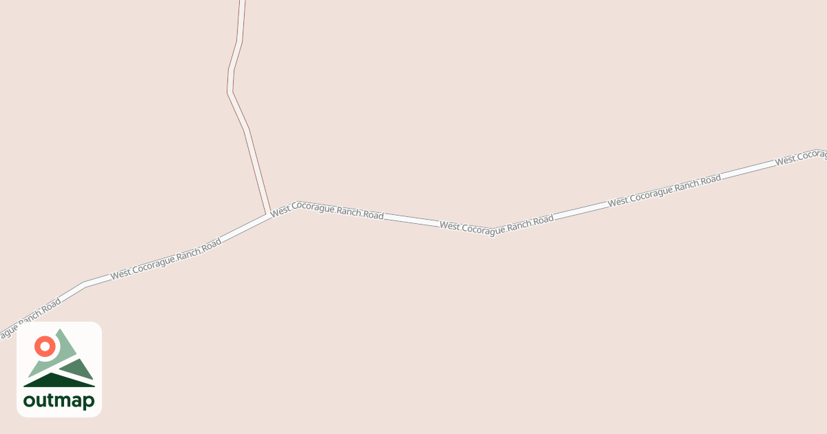 Map of BLM National GTLF Public Motorized Roads 58014cfd-3af4-45aa-99a9-81323f598323