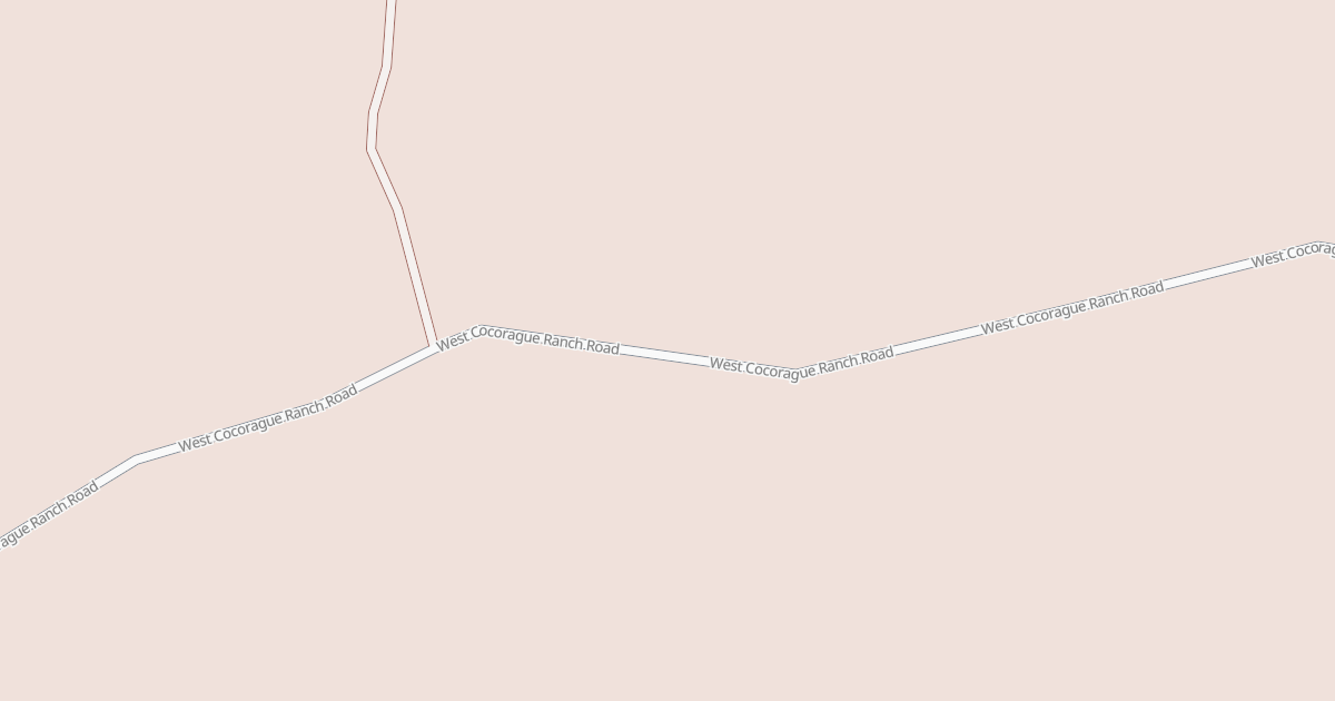 Map preview of BLM National GTLF Public Motorized Roads 58014cfd-3af4-45aa-99a9-81323f598323