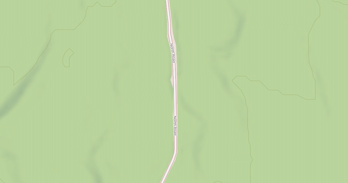 Map preview of C-105