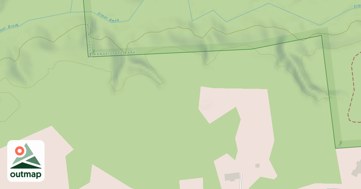 Map of USGS National Digital Trails 21cd7c63-cb74-47c4-b3b4-b22878267d41