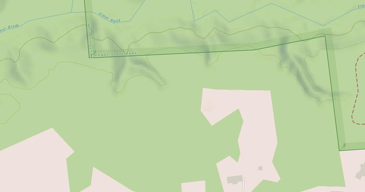 Map preview of USGS National Digital Trails 21cd7c63-cb74-47c4-b3b4-b22878267d41