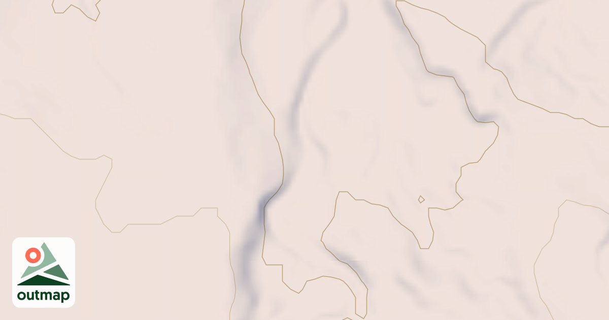 Map of 2022