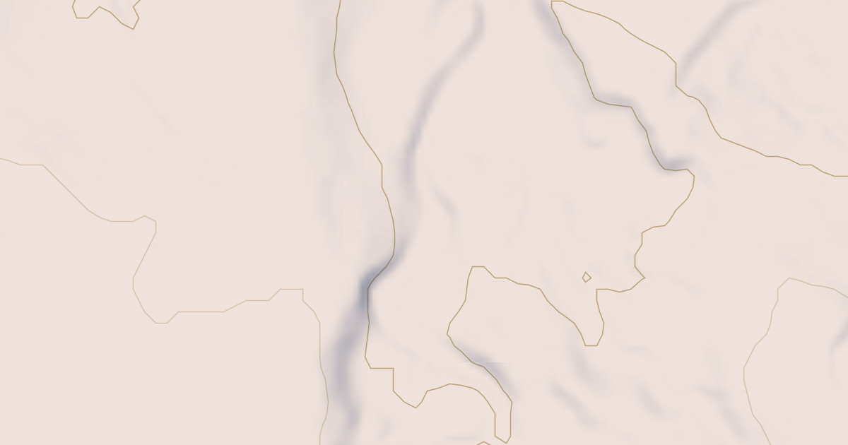 Map preview of 2022
