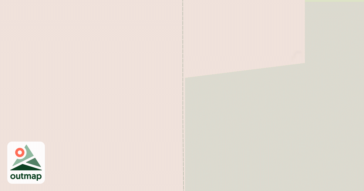 Map of BLM National GTLF Public Motorized Roads 0a35e978-ade9-4895-8290-1f7fe07a262b