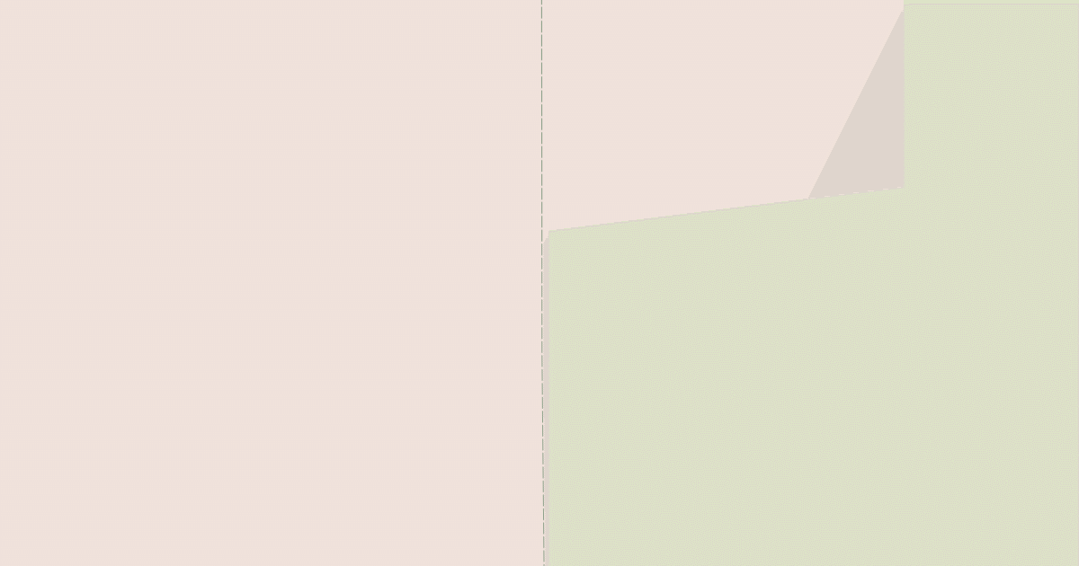 Map preview of BLM National GTLF Public Motorized Roads 0a35e978-ade9-4895-8290-1f7fe07a262b