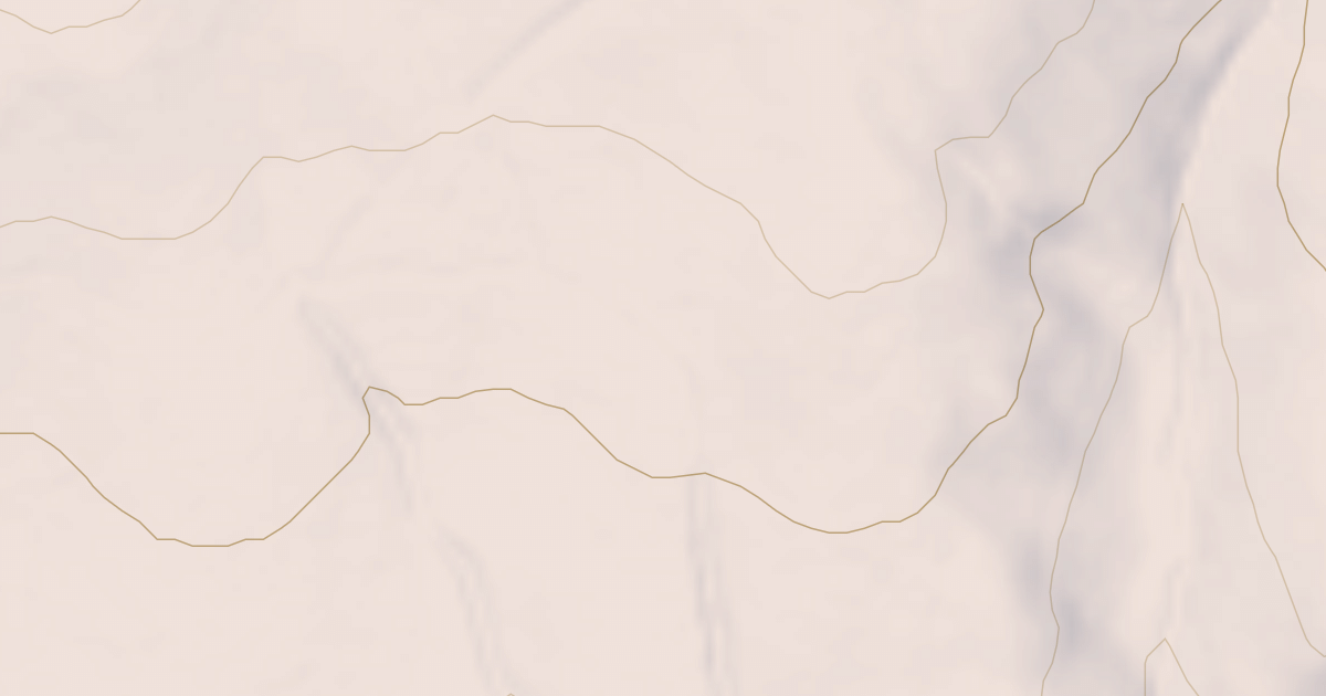 Map preview of USGS National Digital Trails badef562-5972-44d5-99cc-bc2825c4a59e