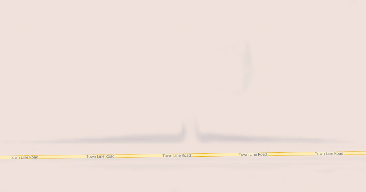 Map preview of FH 11 SPUR 1125