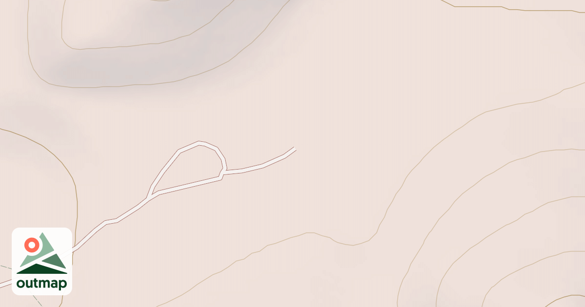 Map of SUMMIT VIEW CG GROUP