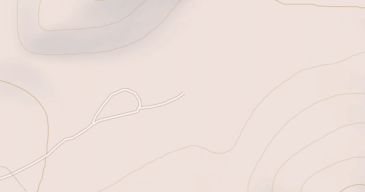 Map preview of SUMMIT VIEW CG GROUP