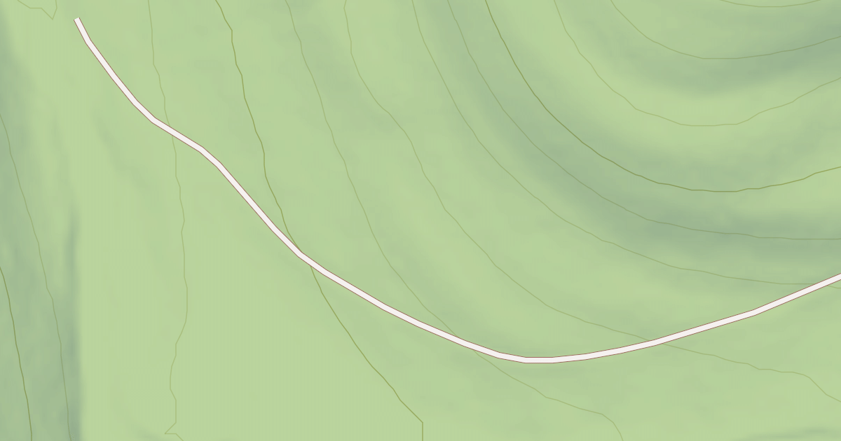 Map preview of USGS National Digital Trails 4cd15fe3-3f8e-4fb5-b3a8-af09582fd2ff
