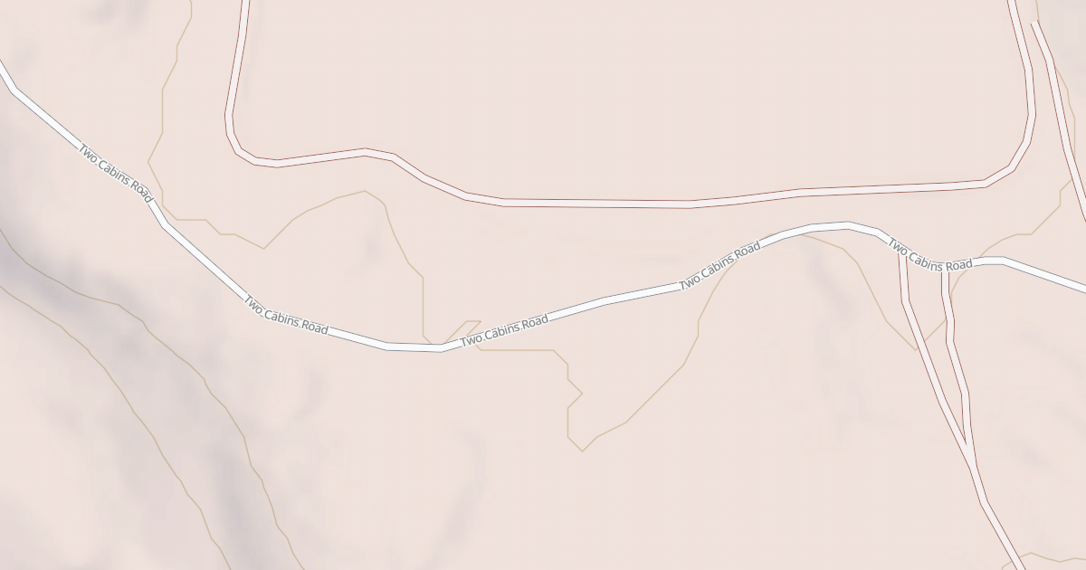 Map preview of BLM National GTLF Public Motorized Roads 079b087c-01b9-4dd8-b231-3464e0845027