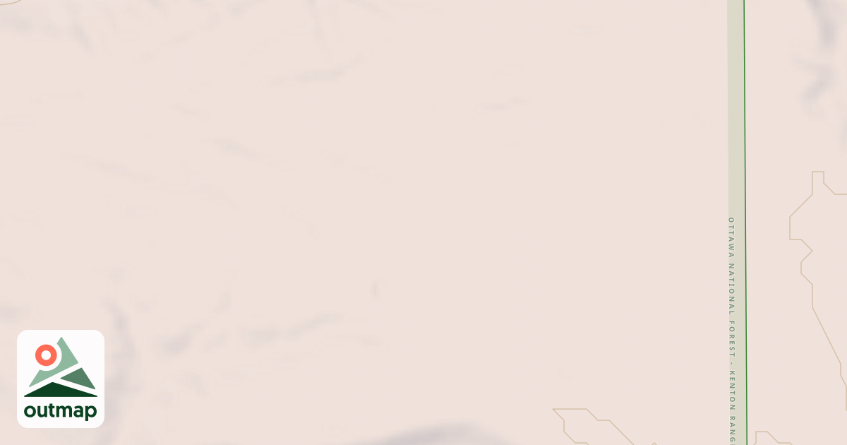 Map of Nfst-1242