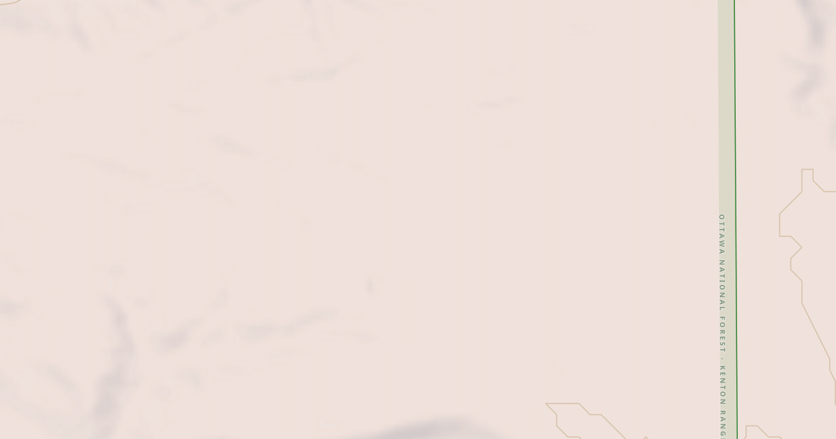 Map preview of Nfst-1242