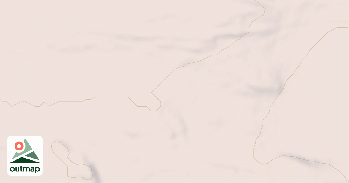 Map of Nfst-2134-D1
