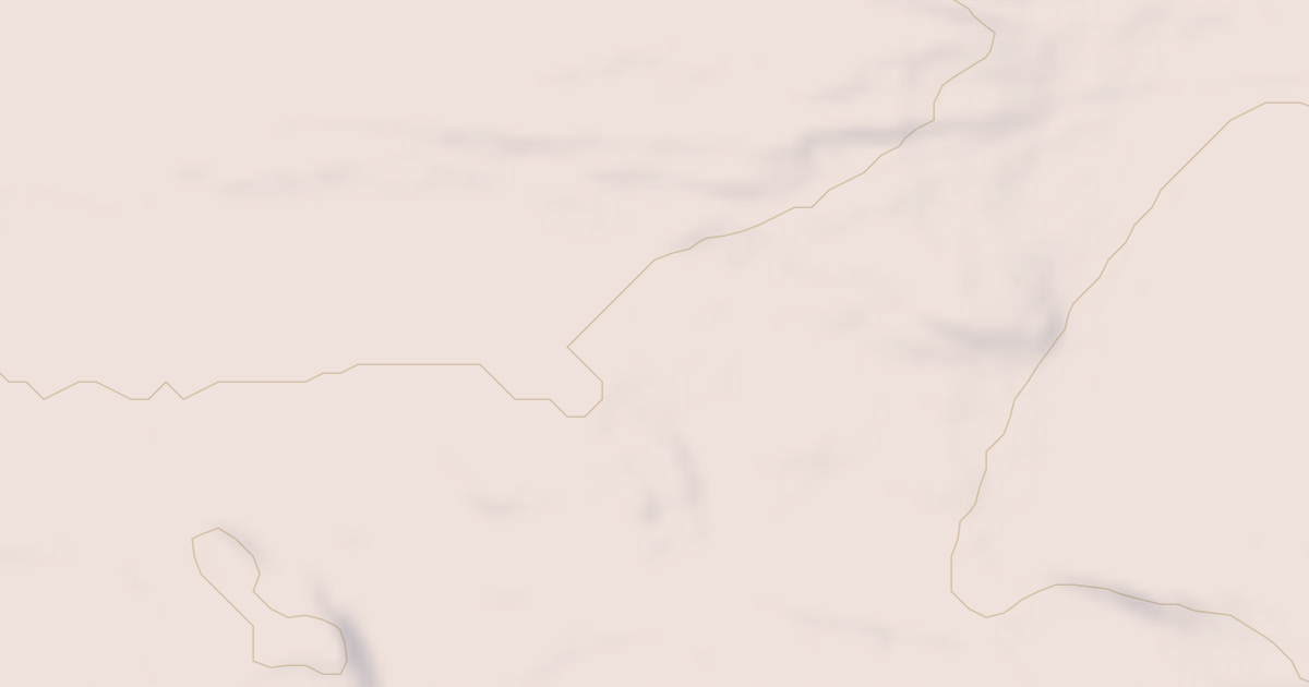 Map preview of Nfst-2134-D1
