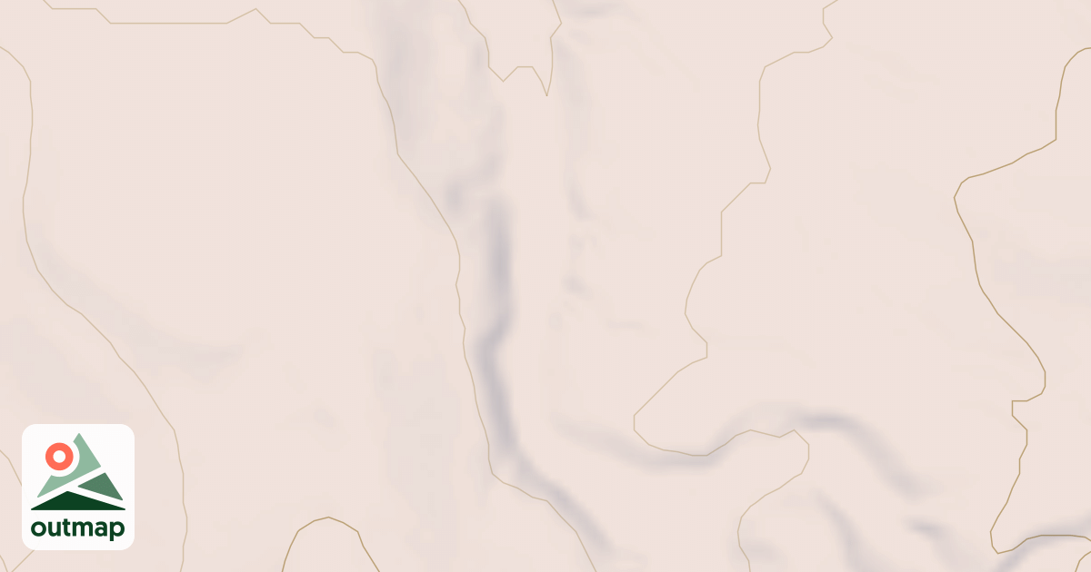 Map of 2022