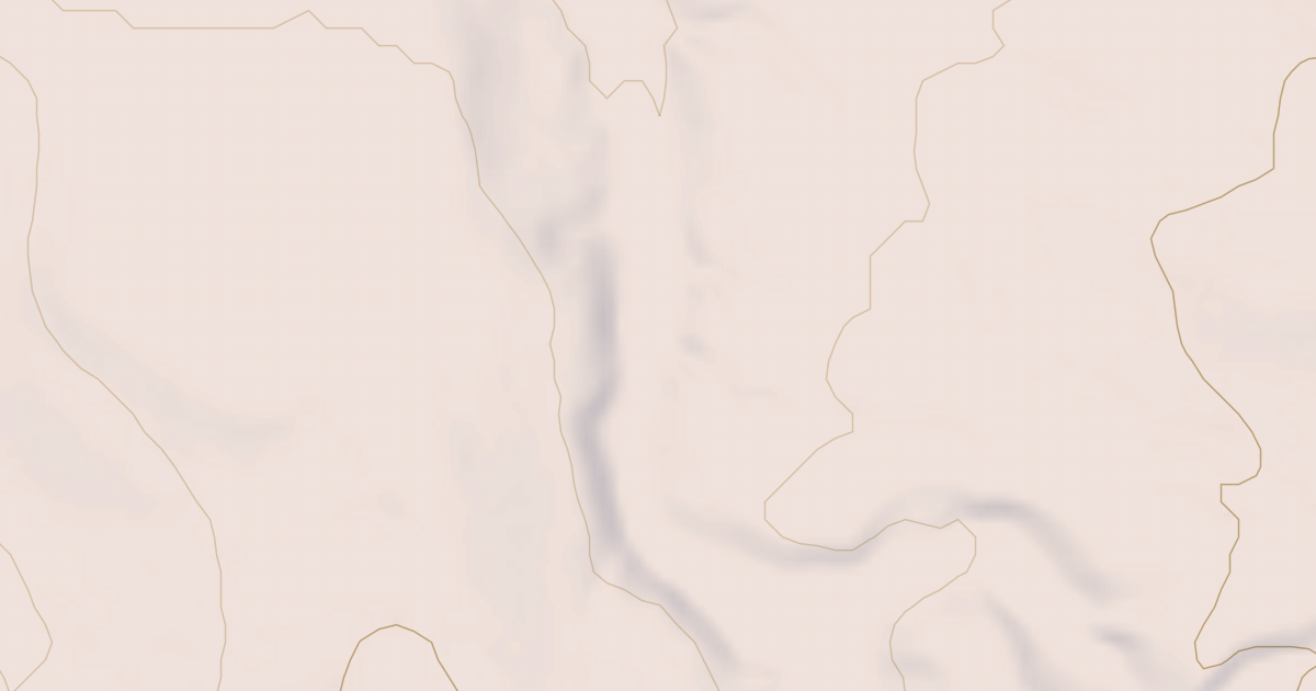 Map preview of 2022