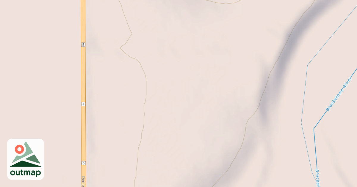 Map of Yukon ORV Trail Plans 14