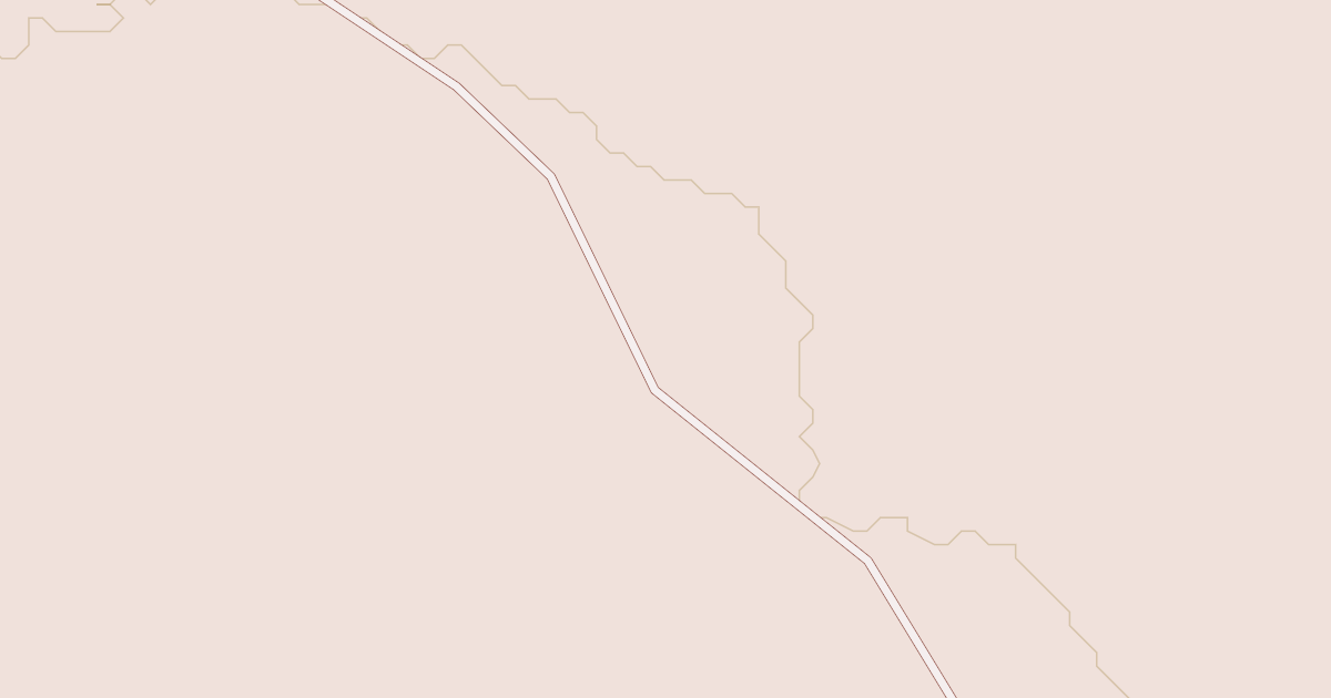 Map preview of BLM National GTLF Public Motorized Roads 43e55609-6eda-4017-8cb0-f79d71040057