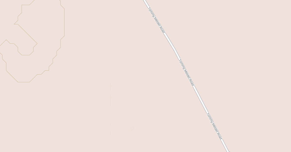 Map preview of USFS Motor Vehicle Use Map Roads {4E1DE91C-520D-4D8F-BEDE-79EF9ED3E9EE}