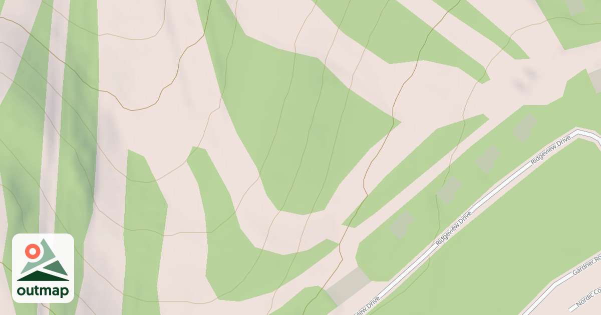 Map of Jaguar