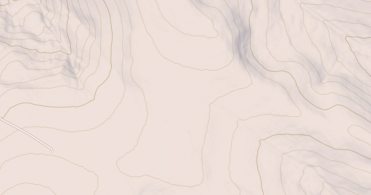 Map preview of BLM National GTLF Public Motorized Roads 8a31f9c9-811e-41ae-b2bb-0cc3a530b8a7