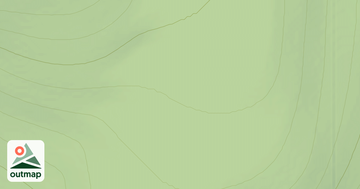 Map of 2610272
