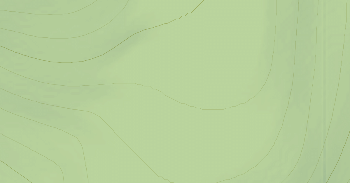 Map preview of 2610272