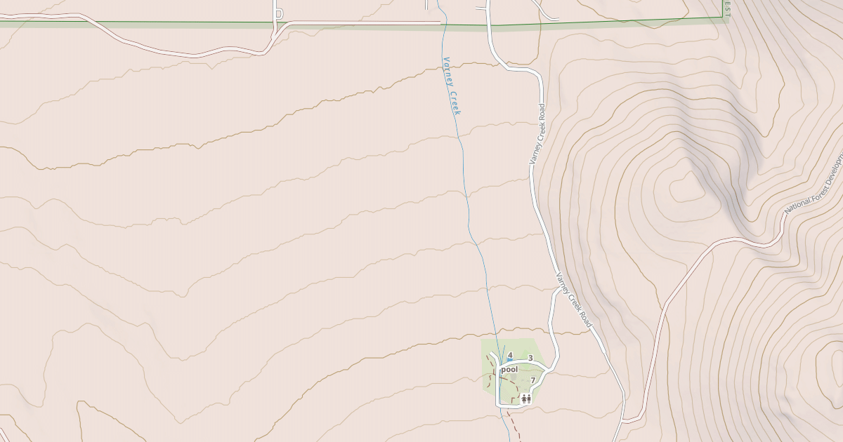 Map preview of 3689029