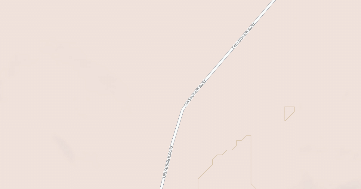 Map preview of 8988