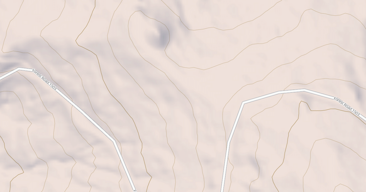 Map preview of HONEY JAR