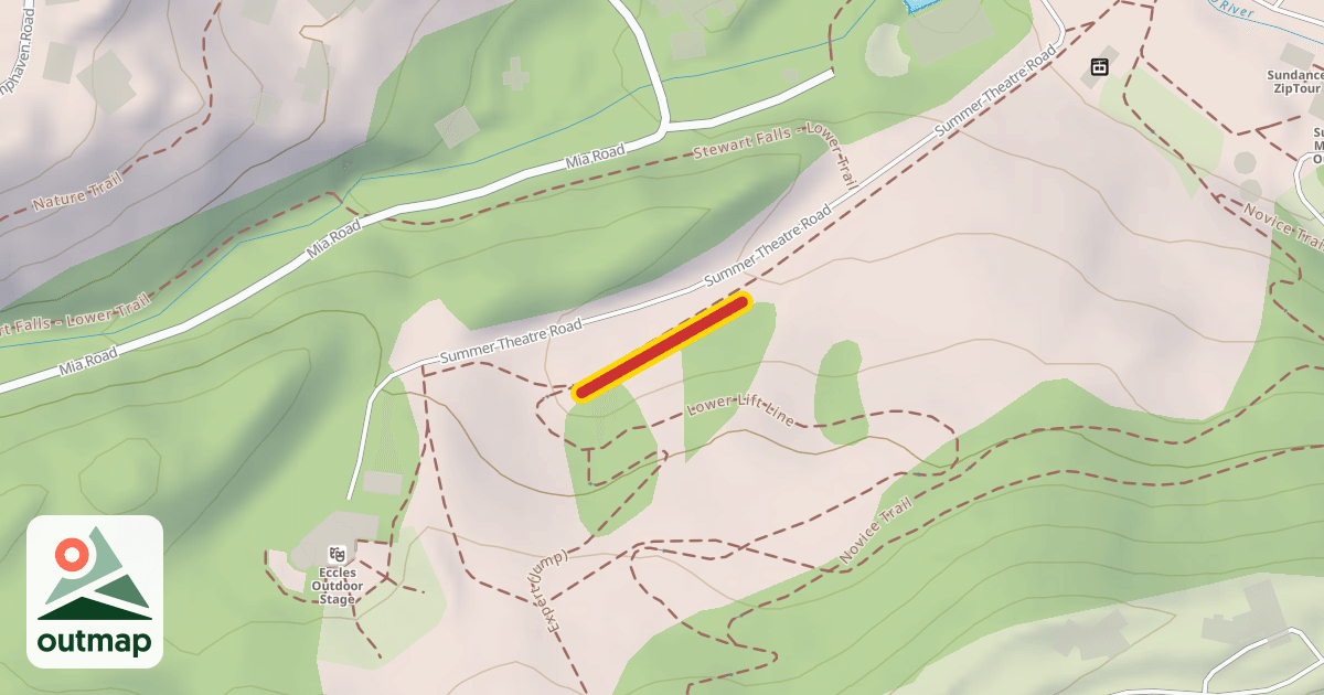 Map of 3