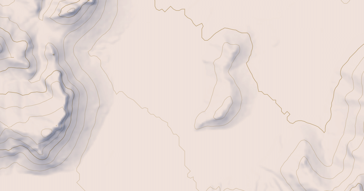 Map preview of BLM National GTLF Public Motorized Roads 1f5183f7-20fe-4449-9b35-5d4bdf86b928