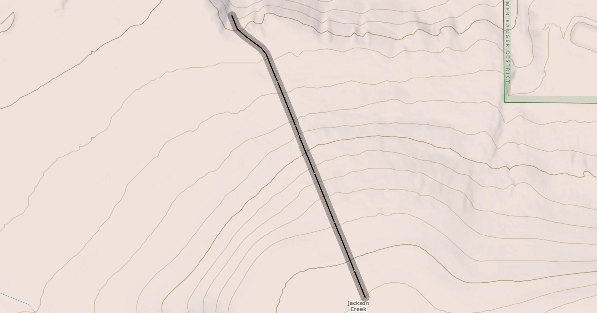 Map preview of Stormfront
