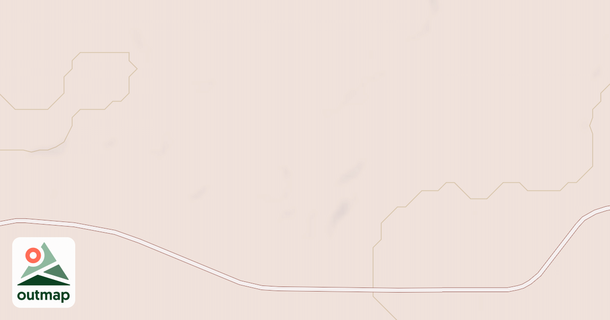Map of E SEC 12
