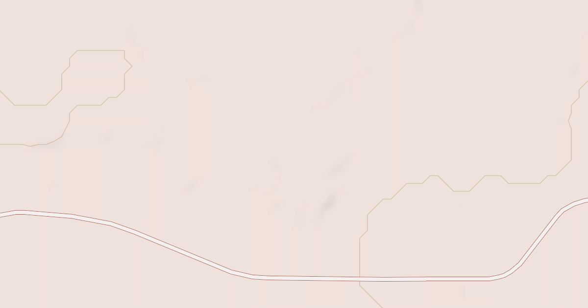 Map preview of E SEC 12