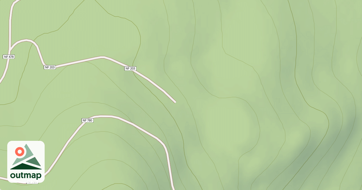 Map of 1746-478-0.3R