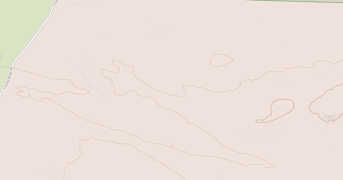 Map preview of BLM National GTLF Public Motorized Roads 2e10491d-95d6-4e9d-a869-d3900bec00c6