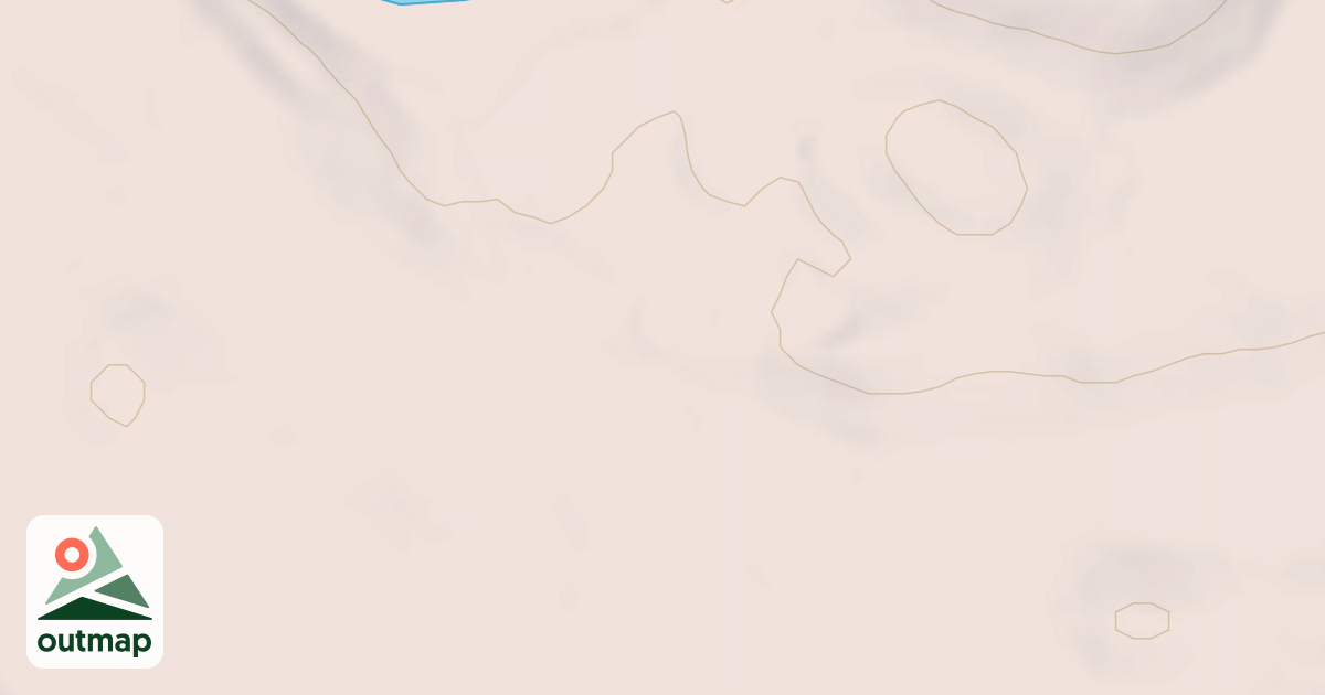 Map of Wilton Trails Northwest