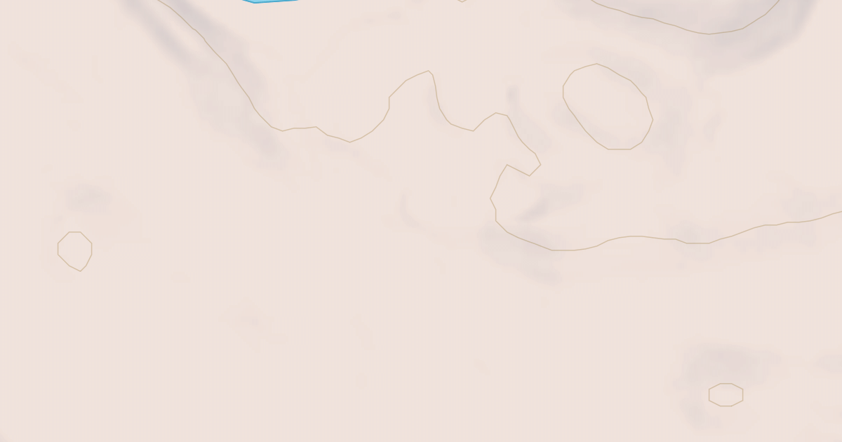 Map preview of Wilton Trails Northwest