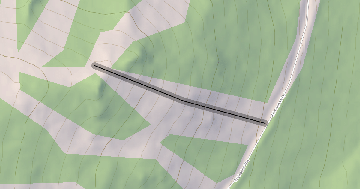 Map preview of Coupler